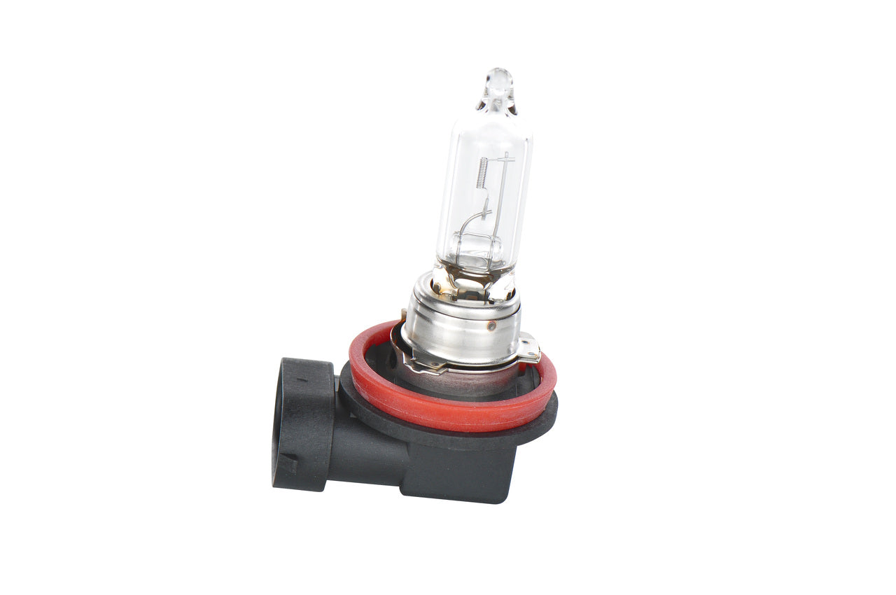 BEC 12V H9 65W PURE LIGHT BOSCH