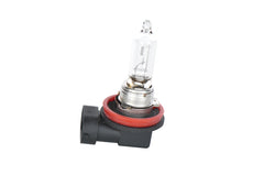 BEC 12V H9 65W PURE LIGHT BOSCH