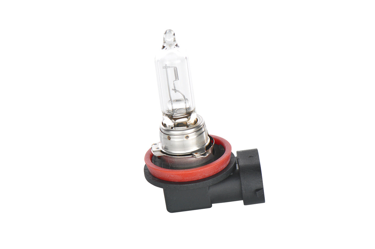 BEC 12V H9 65W PURE LIGHT BOSCH