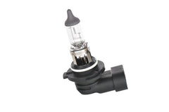 BEC 12V H10 42W PURE LIGHT BOSCH