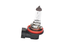 BEC 12V H11 55W PURE LIGHT BOSCH