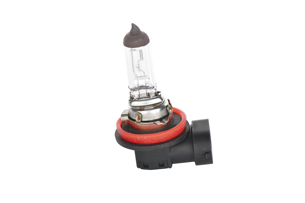 BEC 12V H11 55W PURE LIGHT BOSCH