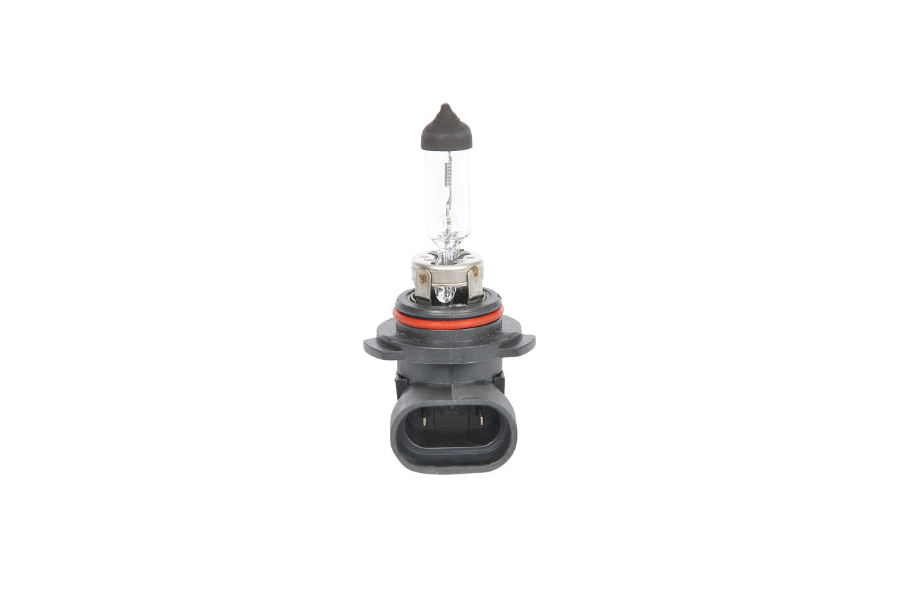 BEC 12V HB4 51W PURE LIGHT BOSCH