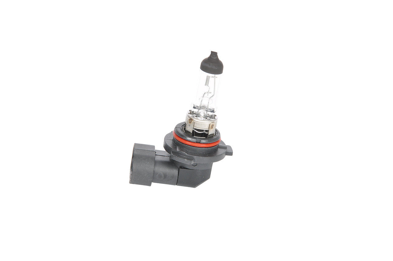 BEC 12V HB4 55W ECO BOSCH