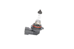 BEC HB4 12V 51W PURE LIGHT (blister 1buc) BOSCH