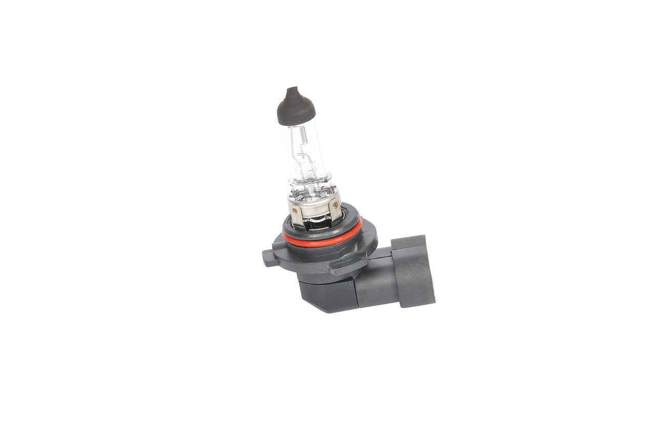 BEC 12V HB4 51W PURE LIGHT BOSCH