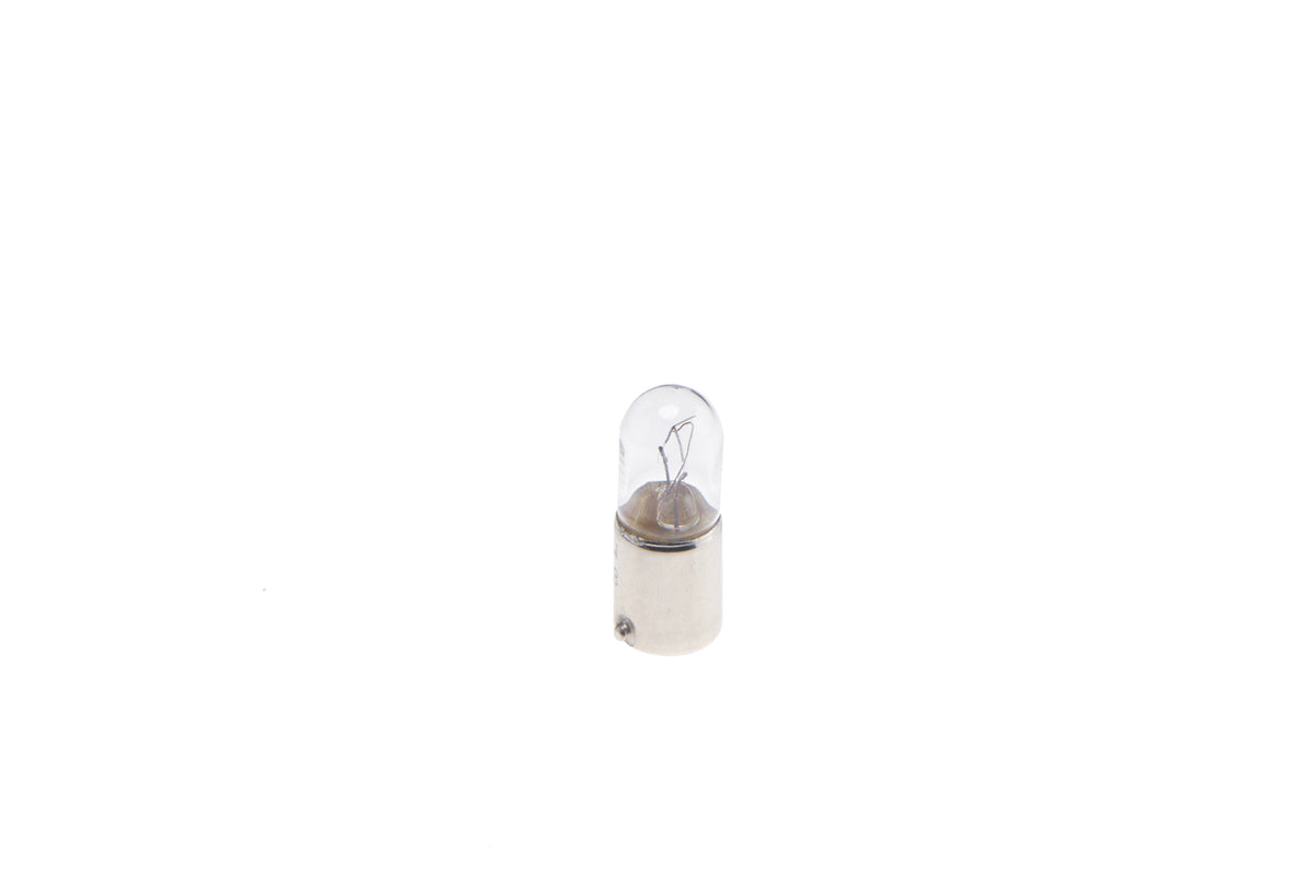 SET 2 BECURI 12V T4W 4W PURE LIGHT (blister) BOSCH