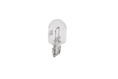 SET 2 BECURI 12V W21W 21W PURE LIGHT (blister) BOSCH