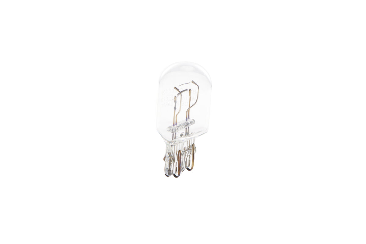 SET 2 BECURI 12V W21/5W 21W PURE LIGHT BOSCH