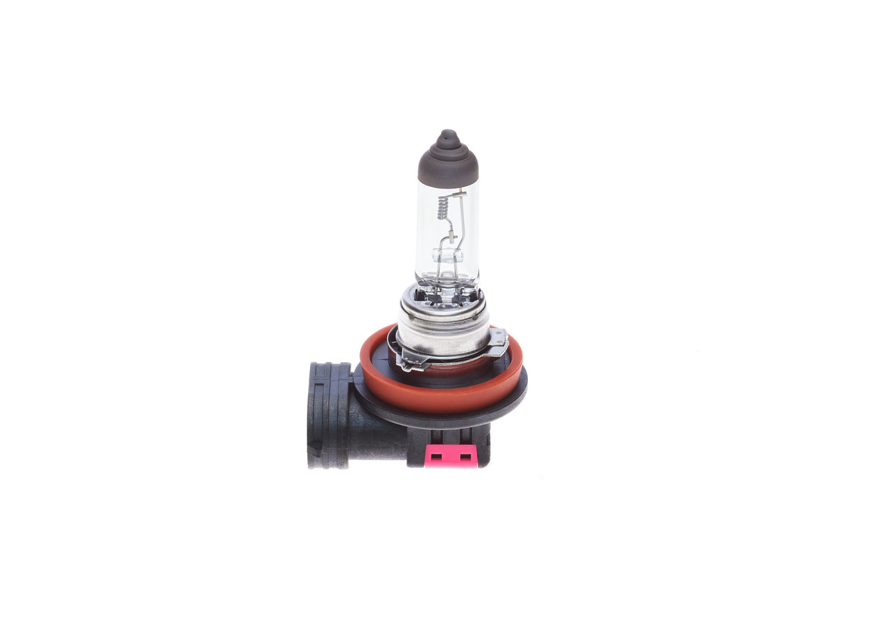 BEC 24V H11 70W TRUCKLIGHT BOSCH