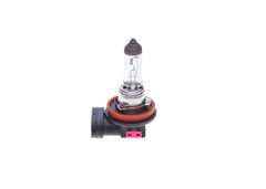 BEC 24V H11 70W TRUCKLIGHT BOSCH