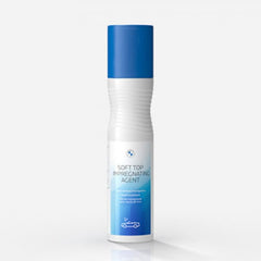 Solutie Impermeabilizare Cabrio Soft Top BMW Original 250 ml BMW - imagine 1
