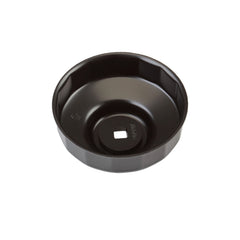 Cheie filtru ulei 90mm Toptul - imagine 3