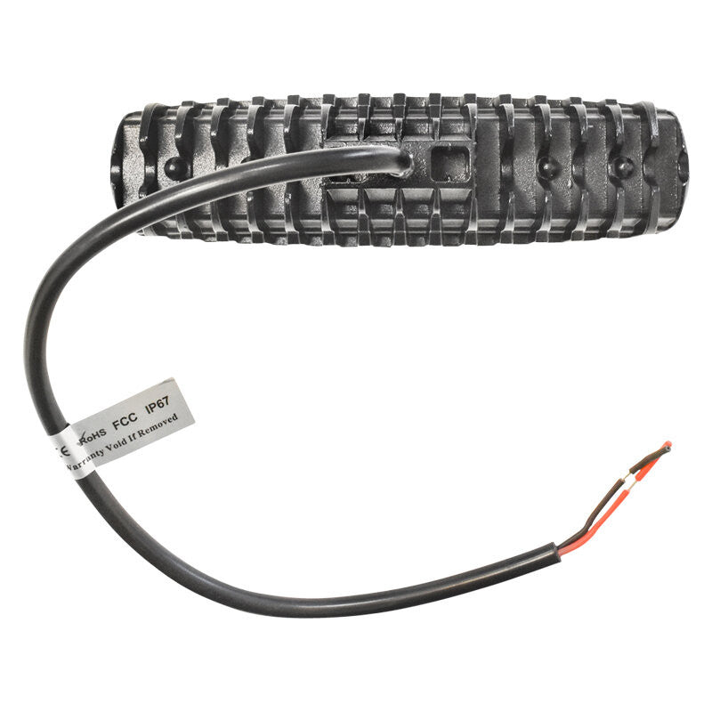 Proiector 6 L 10-30V 18W unghi 60 BRECKNER GERMANY - imagine 3