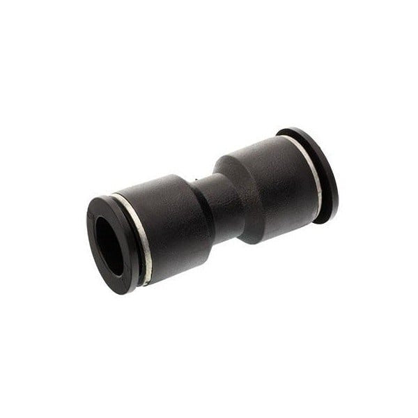 Cupla rapida aer plastic 15mm MTR - imagine 1