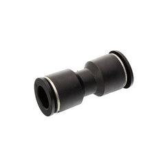 Cupla rapida aer plastic 15mm MTR - imagine 1