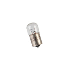 Bec Hella R10W 24V 10W BA15s Hella - imagine 1