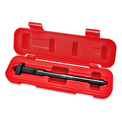 Extractor saibe injectoare Toptul - imagine 1