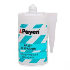 Pasta etansare garnituri Payen 80 ml Payen - imagine 1