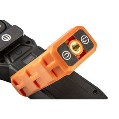 Lampa de lucru 500lm COB LED Neo Tools - imagine 2