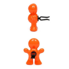 Odorizant auto Little Joe Fruit Little Joe - imagine 2