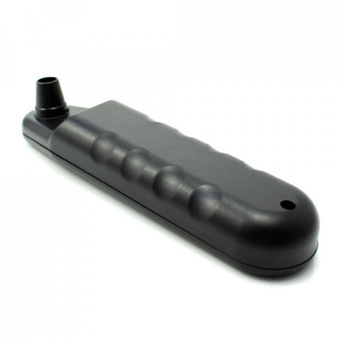 Manometru digital - tester presiune pneuri (0,15 - 7 Bar) Carguard - imagine 4