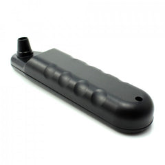 Manometru digital - tester presiune pneuri (0,15 - 7 Bar) Carguard - imagine 4