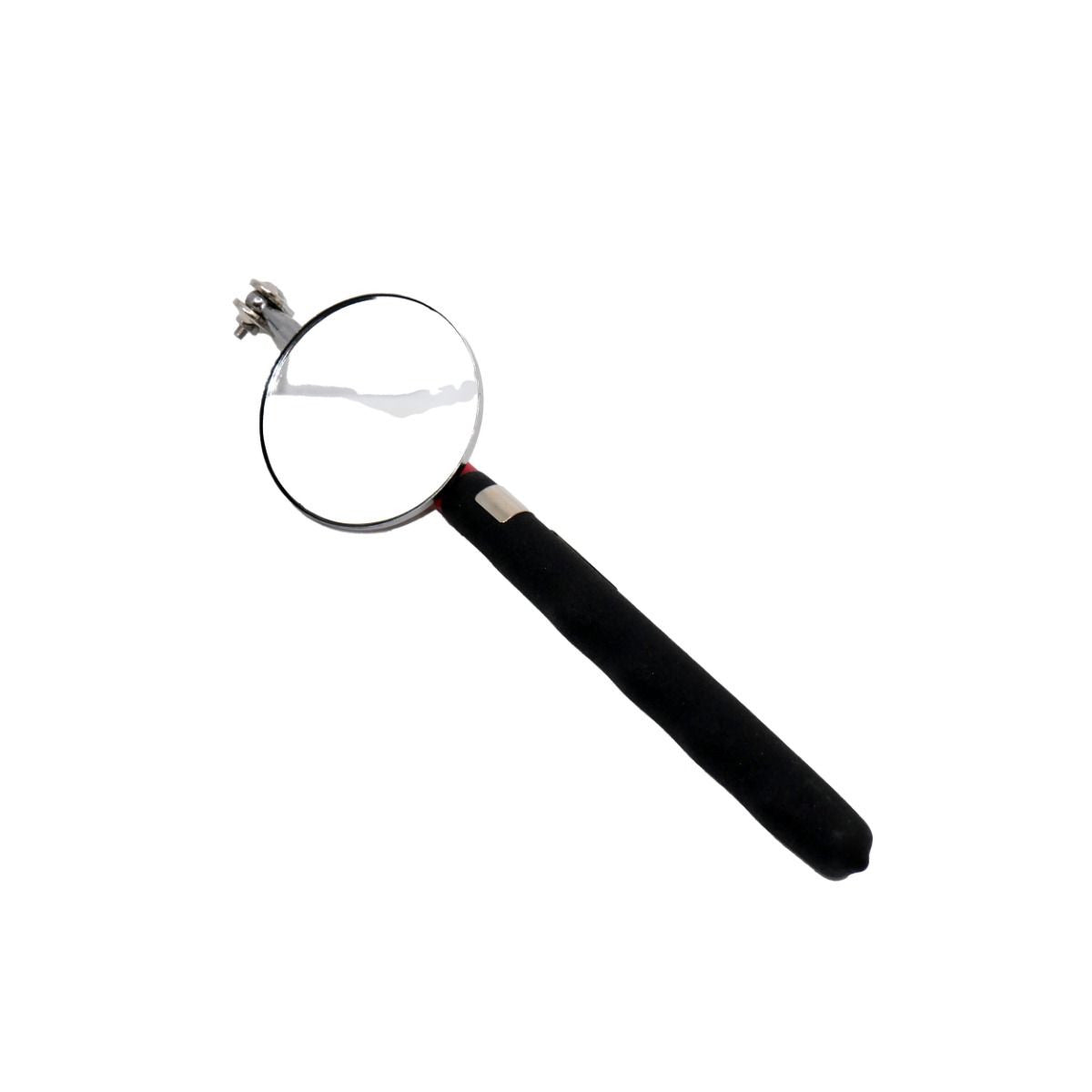 Oglinda de inspectie telescopica 23-50 cm Runkit - imagine 5