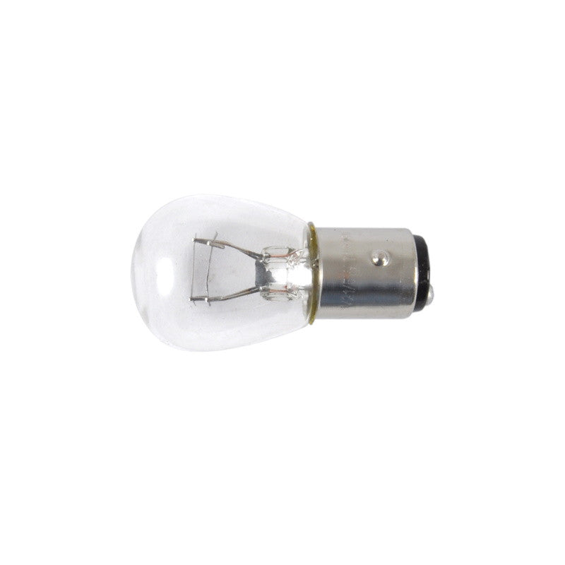 Bec Halogen Winso 12V P21/5W 21/5W BAY15d Winso - imagine 2