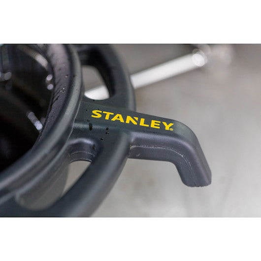 Tavă de scurgere a uleiului STANLEY® 15 litri Stanley - imagine 6
