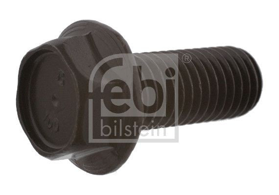 Surub M14 x 2 Febi - imagine 1