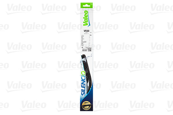 Ștergător Valeo Silencio Performance 290 mm Valeo - imagine 1