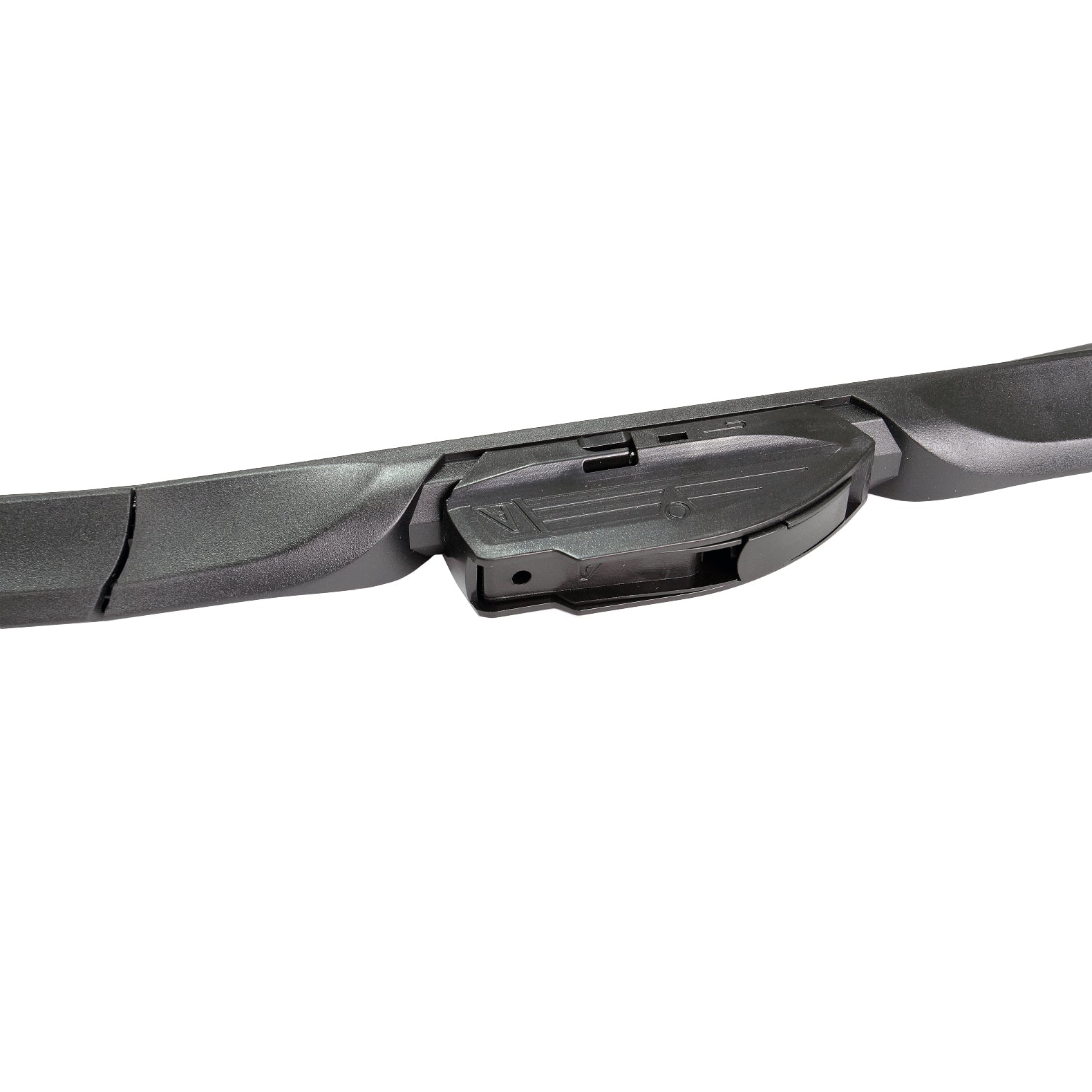 Stergator multifunctional MTR Flat 450 mm MTR - imagine 5