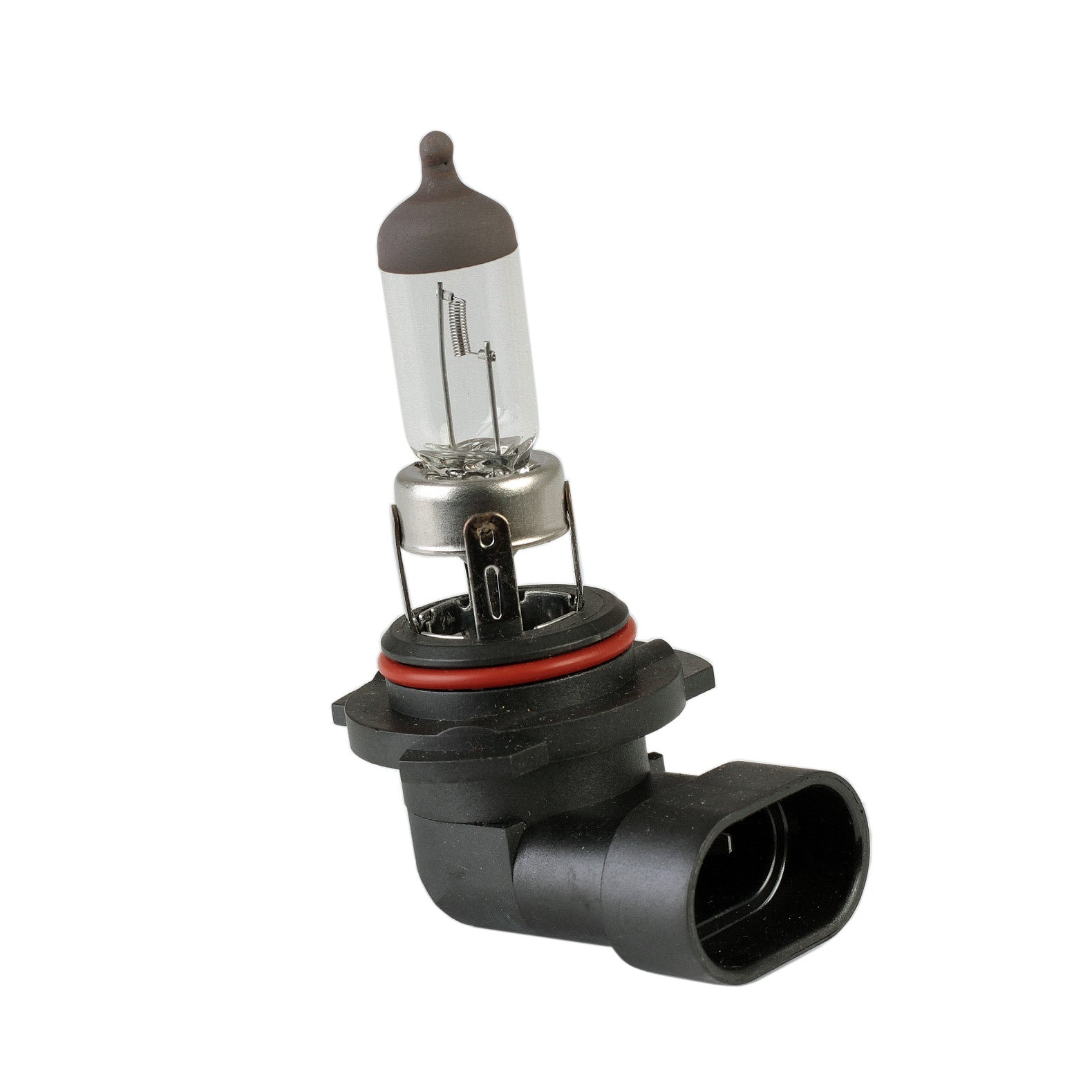 Bec Magneti Marelli HB4 12V 65W P20d Magneti Marelli - imagine 3