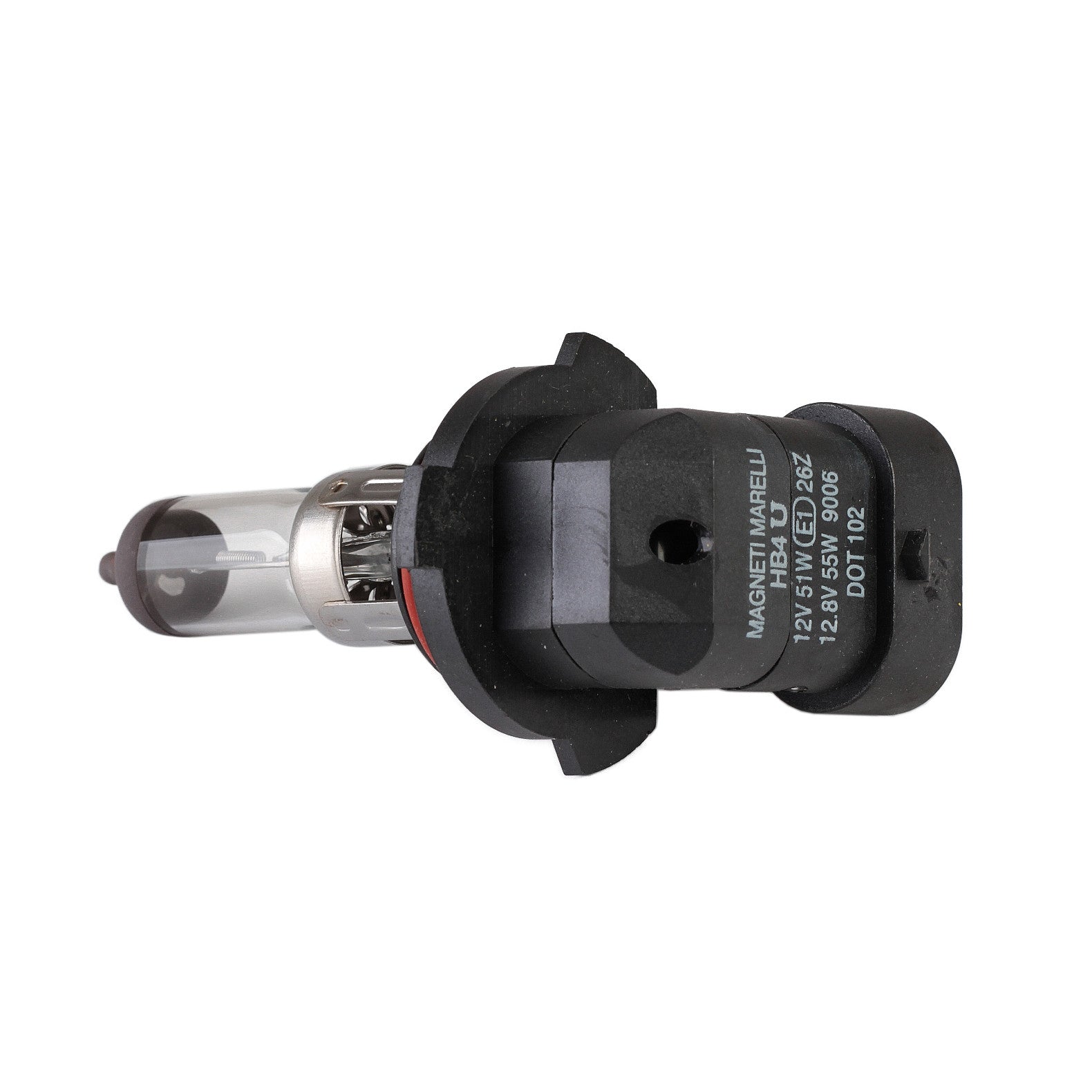 Bec Magneti Marelli HB4 12V 65W P20d Magneti Marelli - imagine 2