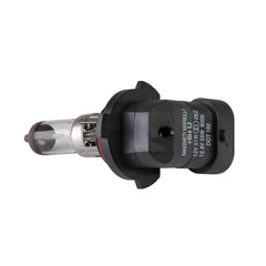 Bec Magneti Marelli HB4 12V 65W P20d Magneti Marelli - imagine 2