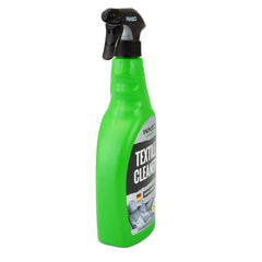 Solutie curatare Textile Winso Professional Textile Cleaner 750 ml Winso - imagine 2