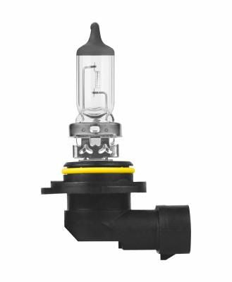 Bec Neolux Standard HB4 12V 51W P22d Neolux - imagine 2