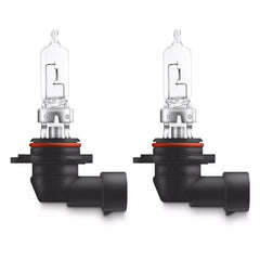 Bec Osram Original HB3 60W 12V P20d Osram - imagine 3