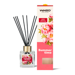 Odorizant Pink peony Winso - imagine 1
