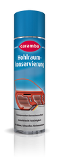 Spray conservare praguri Caramba 500 ml Caramba - imagine 1