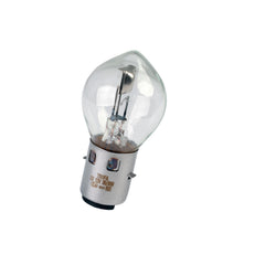 Bec Magneti Marelli S2 12V 35/35W BA20d Magneti Marelli - imagine 1