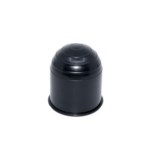 CAPAC PENTRU CARLIG REMORCARE, TIP STANDARD RUNKIT Runkit - imagine 1