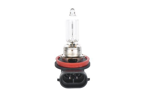 Bec Bosch Pure Light WS - H9 - PGJ19-5 Bosch - imagine 1