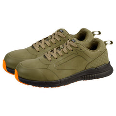 Pantofi de lucru O2 SR FO, ultra antiderapanti, marimea 42 Neo Tools - imagine 1