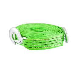 Chinga tractare 4.5T 5m Winso - imagine 1