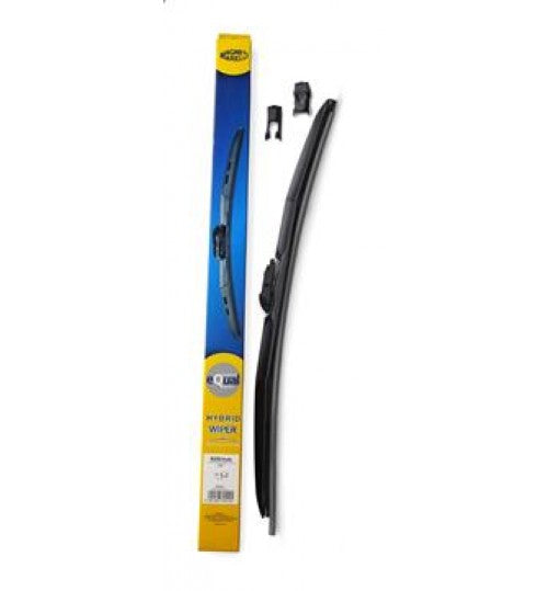 Ștergător Magneti Marelli 500 mm Magneti Marelli - imagine 1