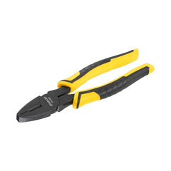 CLESTE DYNAGRIP COMBINAT 150MM Stanley - imagine 2