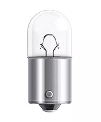 Bec Osram Ultra Life R10W 12V 10W BA15s Osram - imagine 3