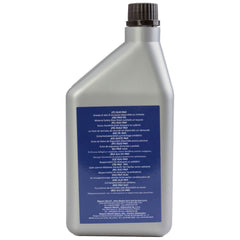 Ulei compresor clima PAO 68 1L Magneti Marelli - imagine 2